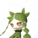 ポポフィア