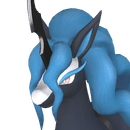 ナイトロット