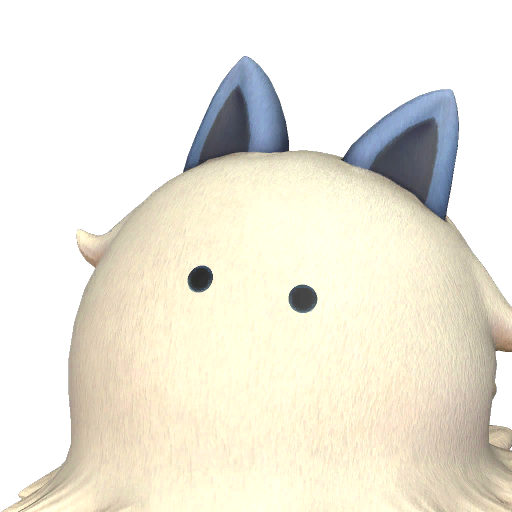 コモップ