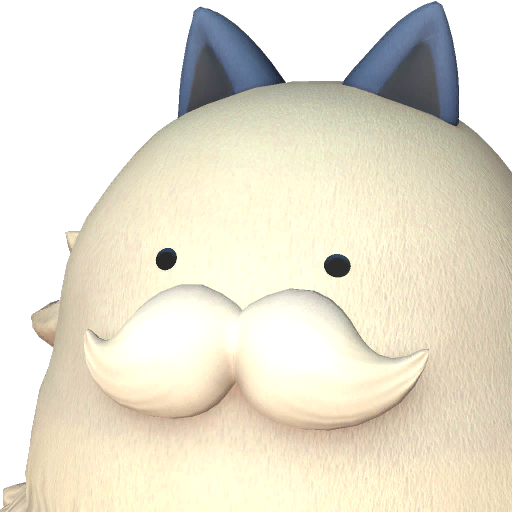 ドンモップ