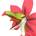 フラペック