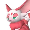 ニャルル
