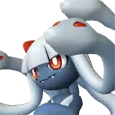 メドゥーナ