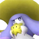 ホシノコ