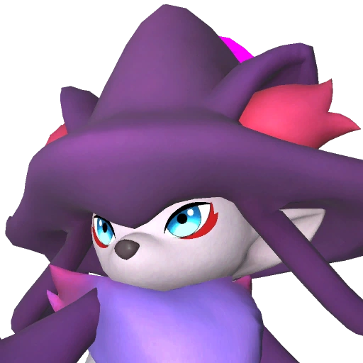 フォレーオ