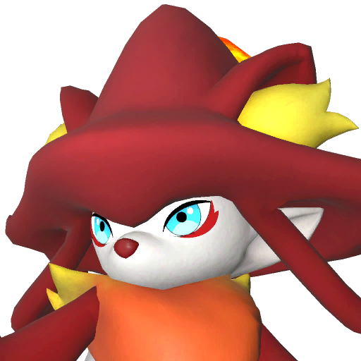 フォレーナ