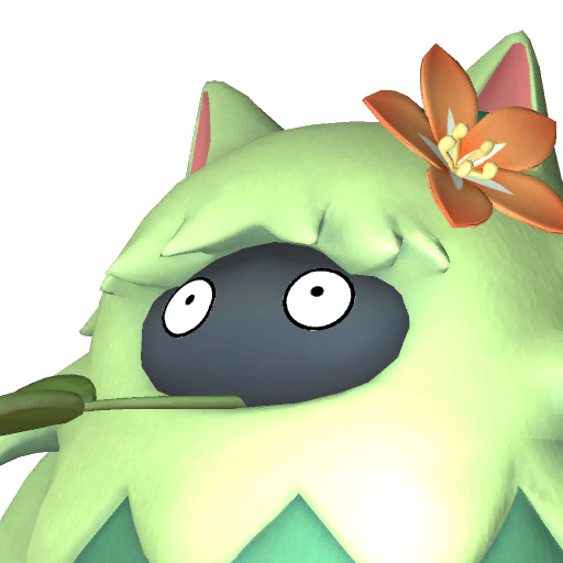 トロピティ