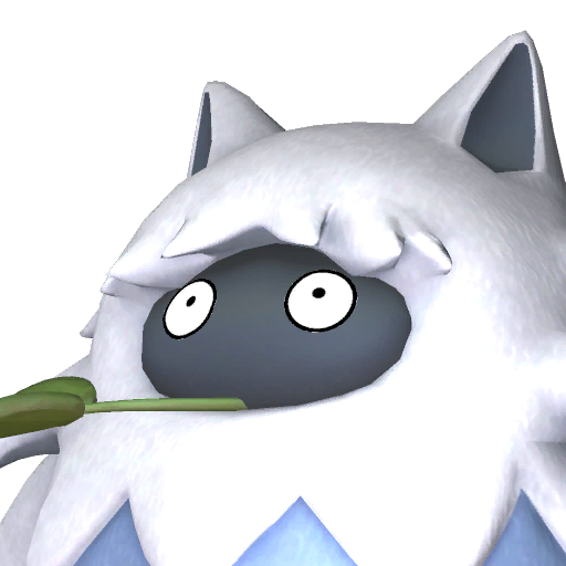 ヒエティ
