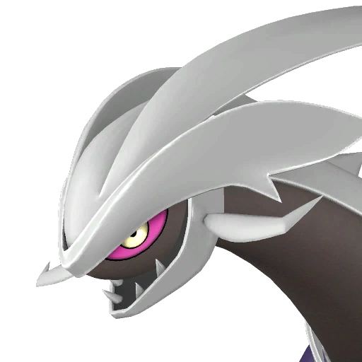 ゼノルーダ