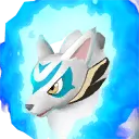 シラヌイのサドル