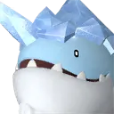 コゴエールのサドル