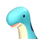 ペコドンのミサイルランチャー