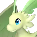 フォレスキーのサドル