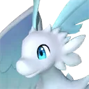 フェスキーのサドル