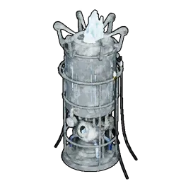 電気クーラー
