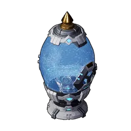 電動タマゴ孵化器