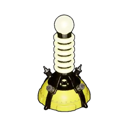 発電機