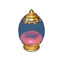 タマゴ孵化器