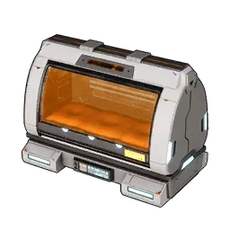 大型電動タマゴ孵化器