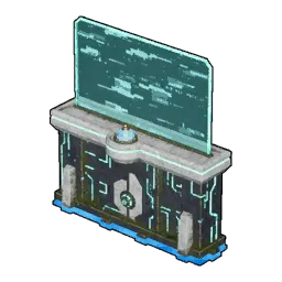 パルボックス