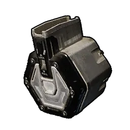 エネルギーショットガンの弾