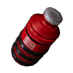 火炎放射器燃料