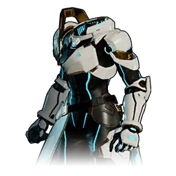 エンシェントアーマー