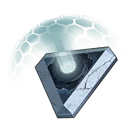 ノーマルシールド