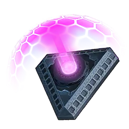 ギガシールド
