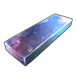 ヘクソライト