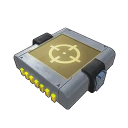 ホーミングモジュール